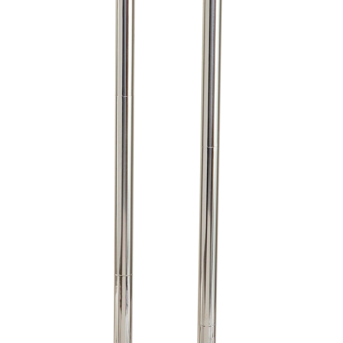 Happy LED Floor Lamp