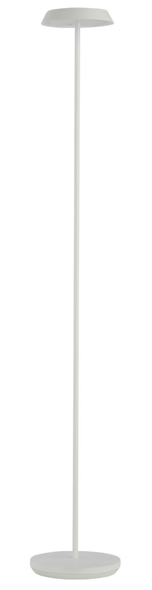 Tepa Medium Rechargeable Floor Lamp
