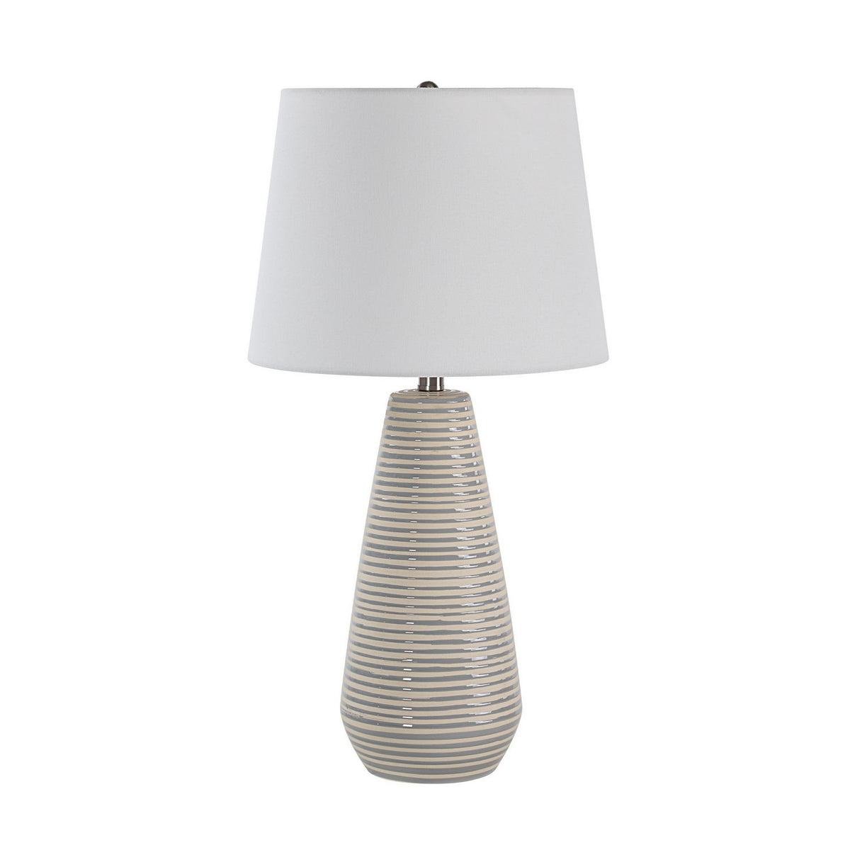 Pera One Light Table Lamp