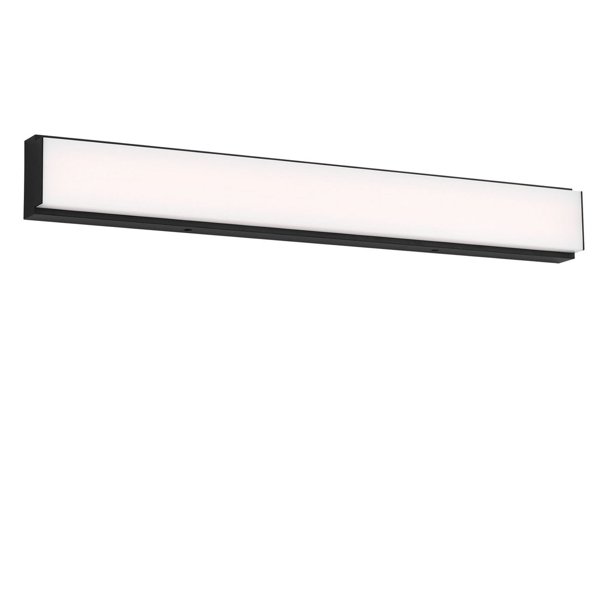 Panna 24 Led Vanity