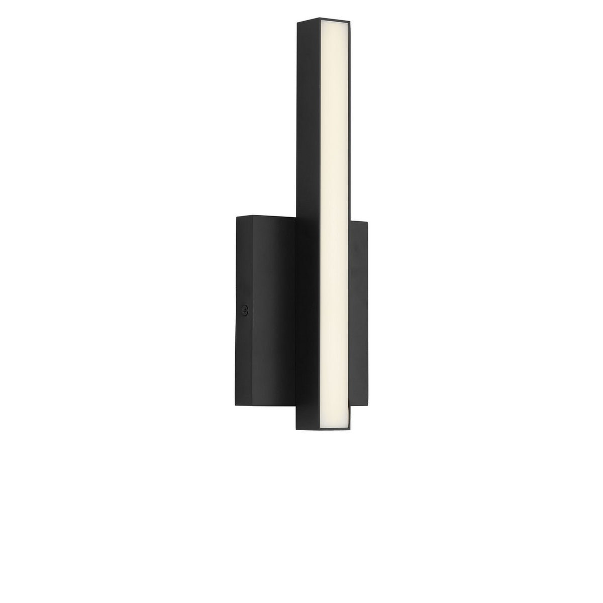 Marque 13 Led Vanity