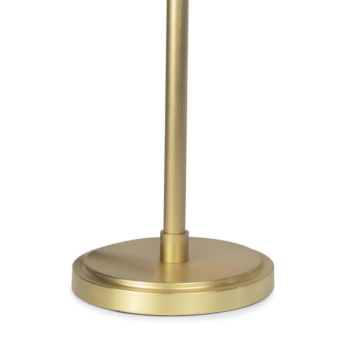 Vest One Light Table Lamp