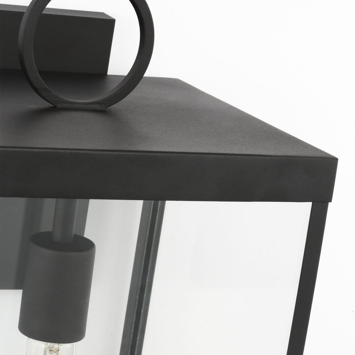 Howell Extra Large Wall Lantern