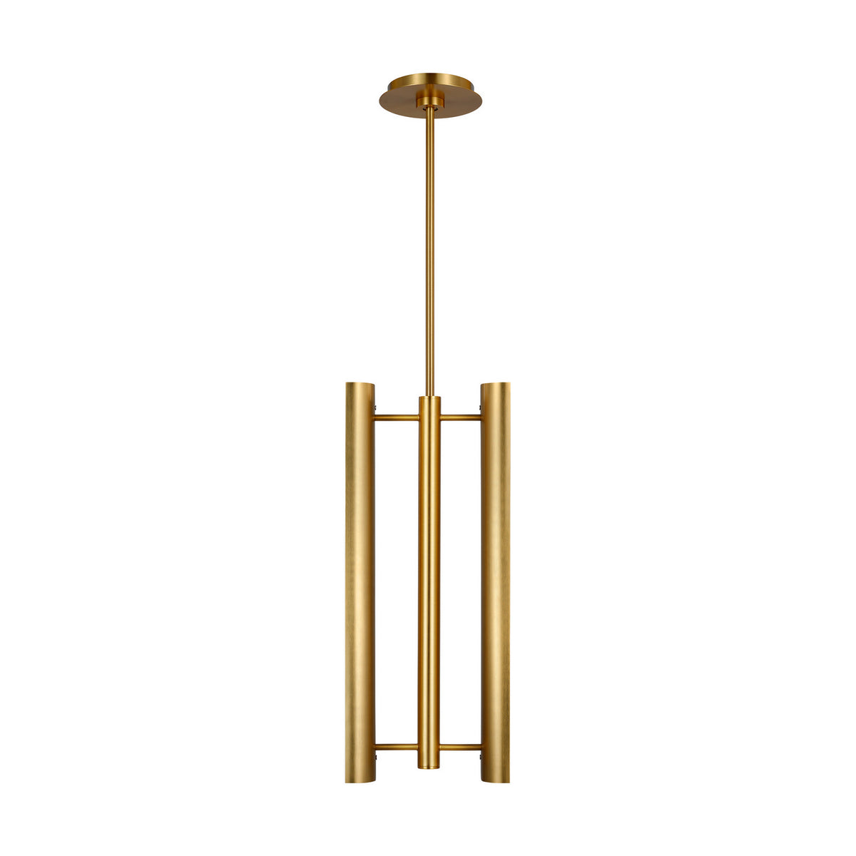 Carson Small Lantern