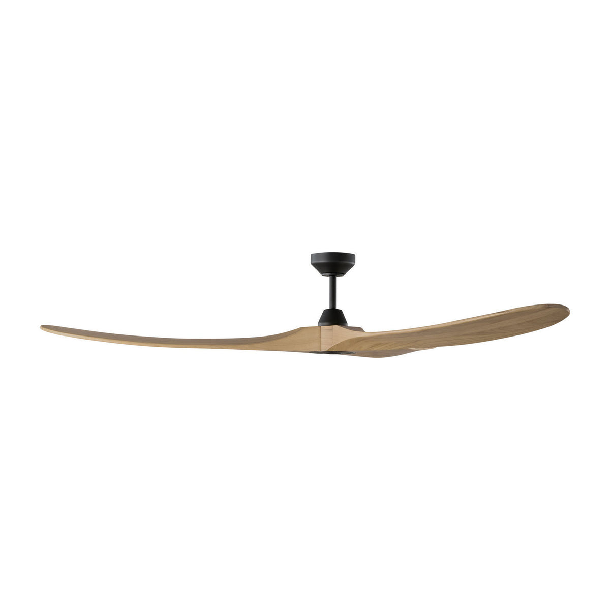 Maverick Smart 70" Ceiling Fan
