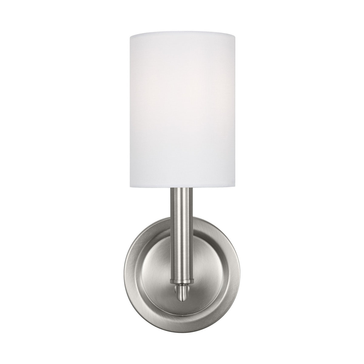 Egmont Medium Sconce