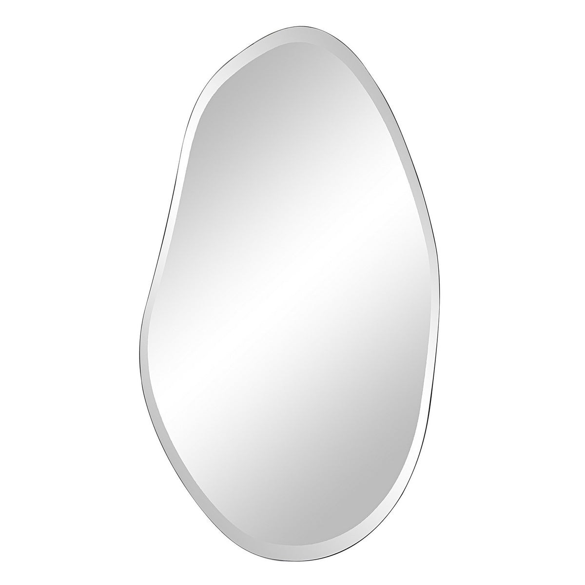 Anogia Mirror