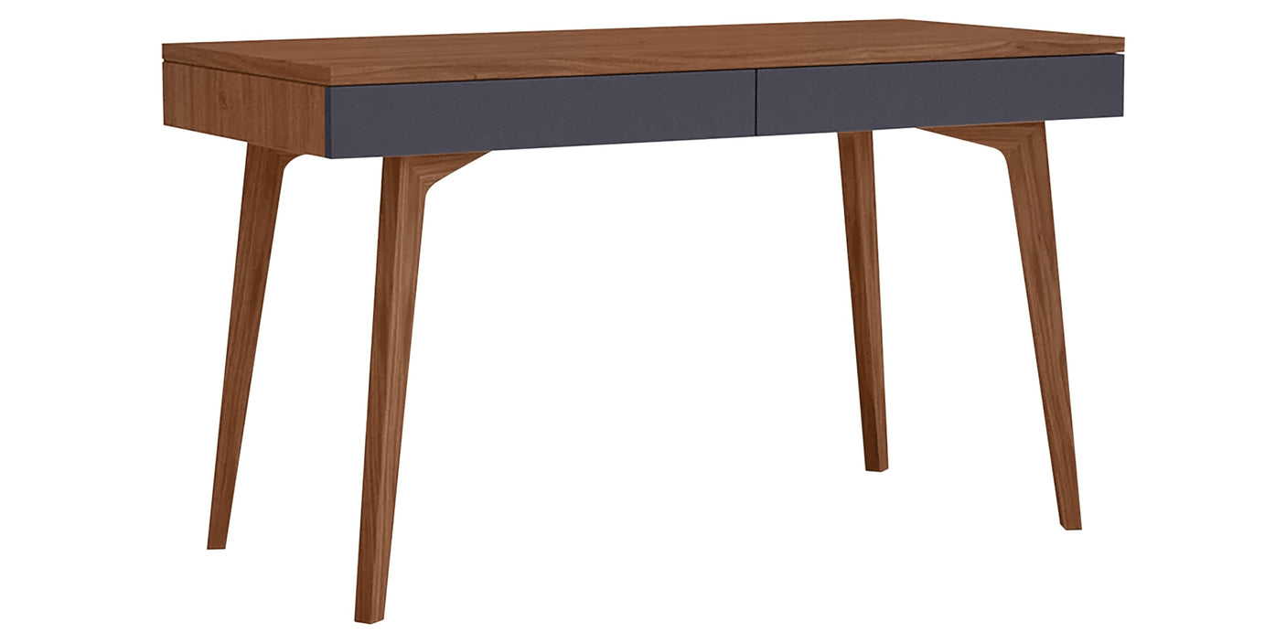 Serra | Writing Desk