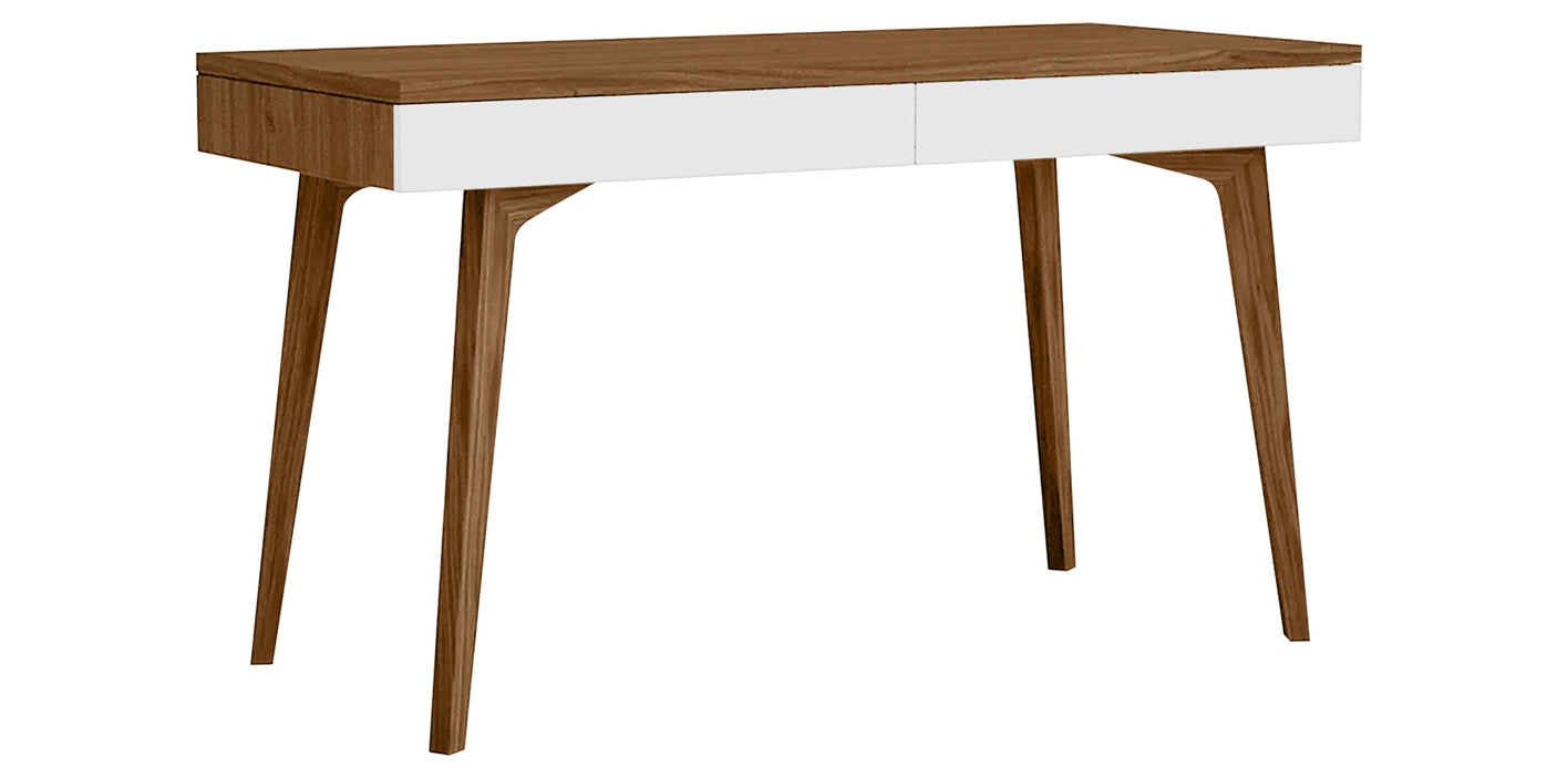 Serra | Writing Desk