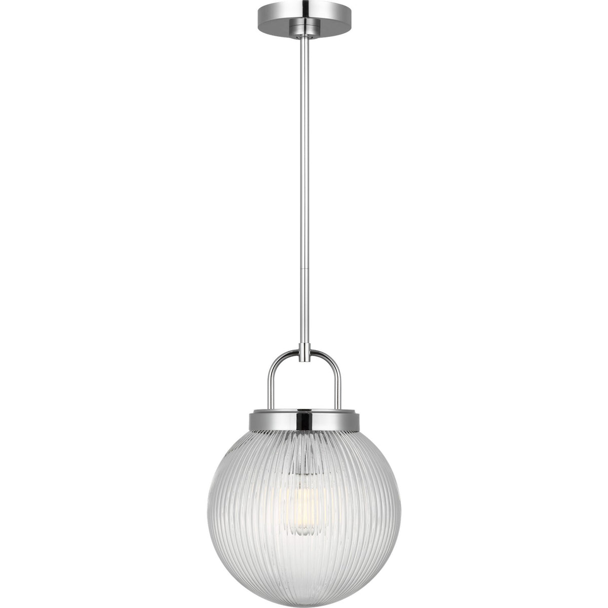 Preston 10" Pendant