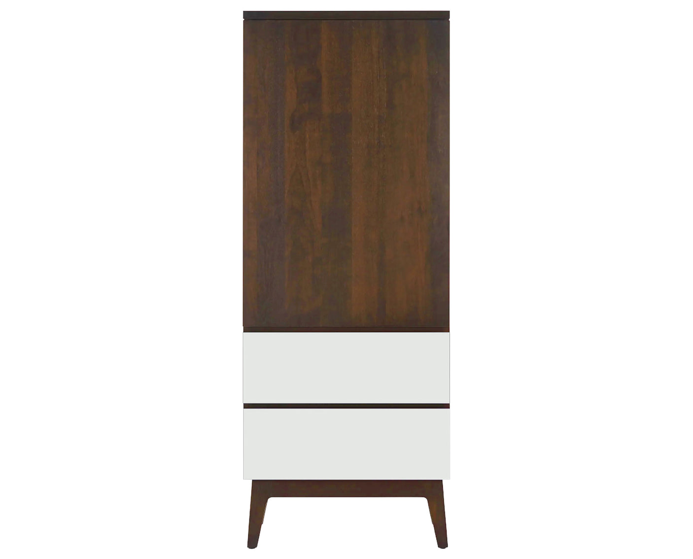 Serra | Dressing Tower