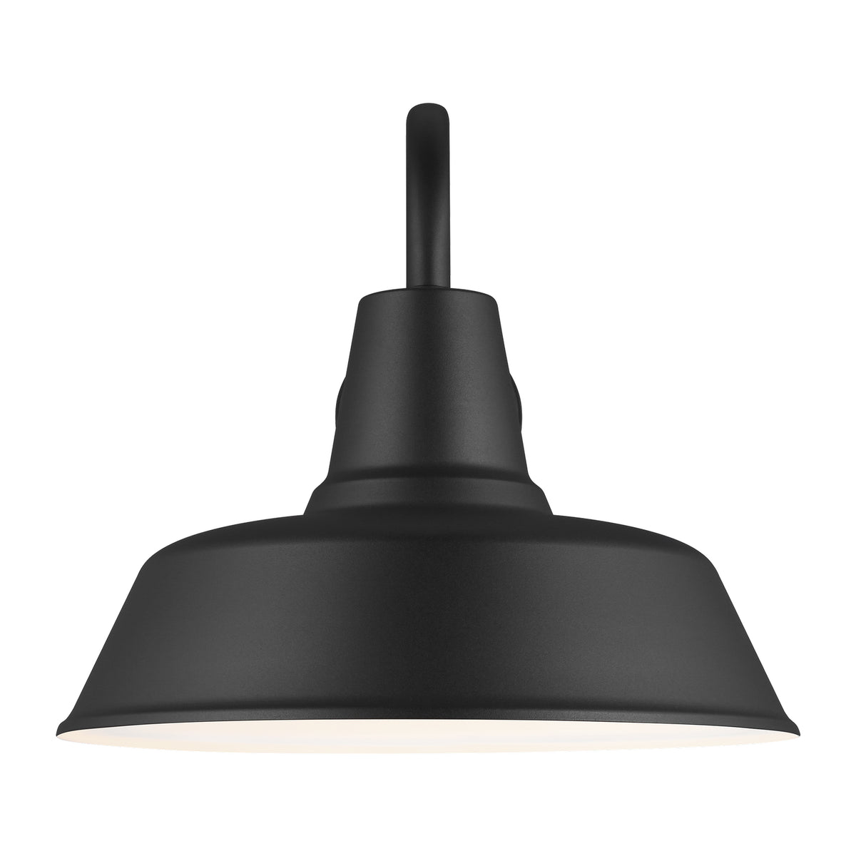 Barn Light Extra Large Wall Lantern