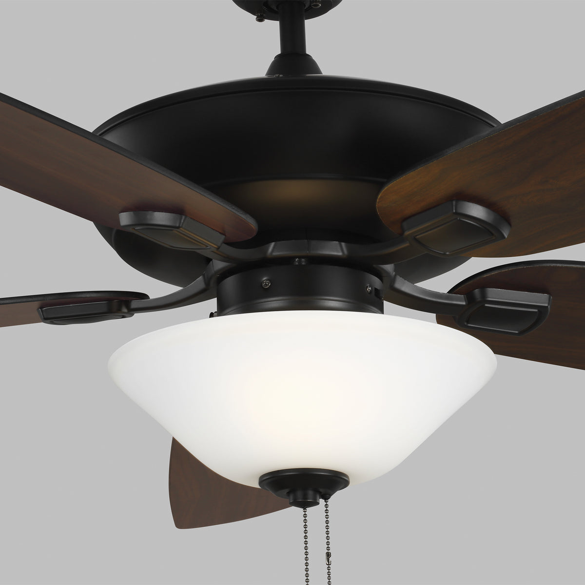 52" Ceiling Fan