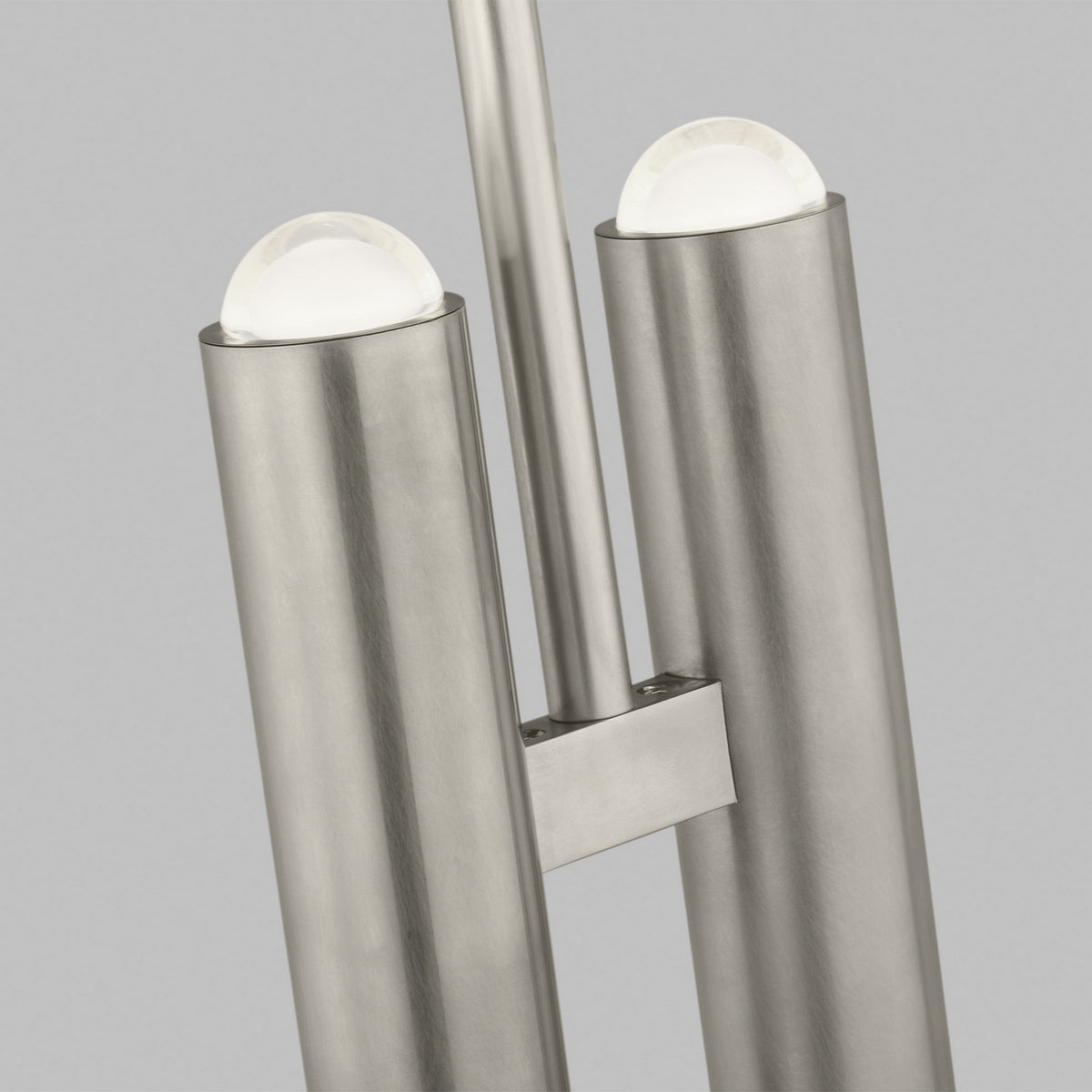 Ebell 2 Light Pendant