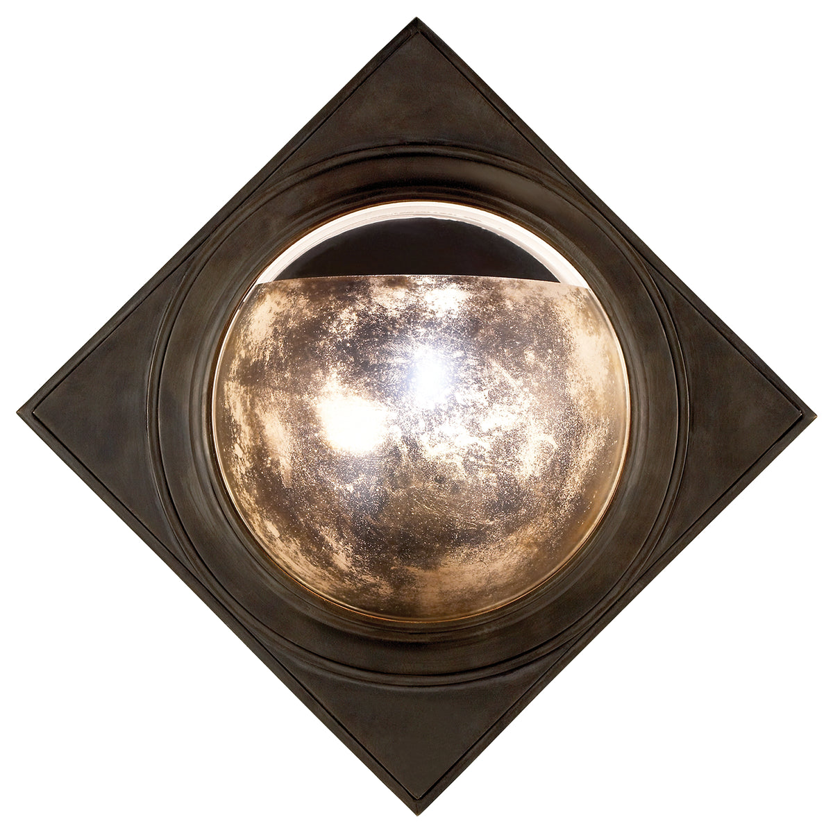 Venice Sconce