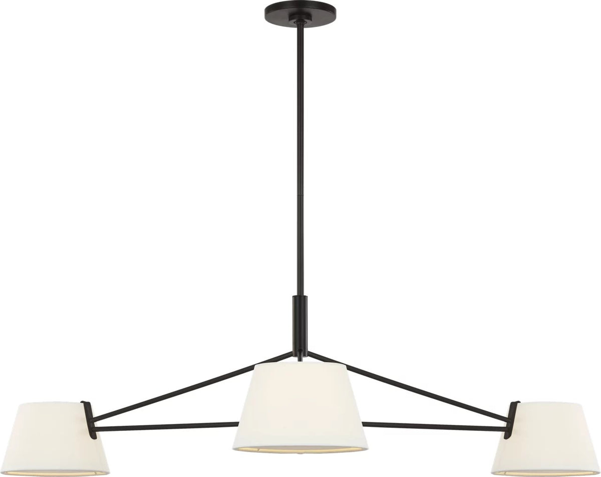 Hale 48" Chandelier