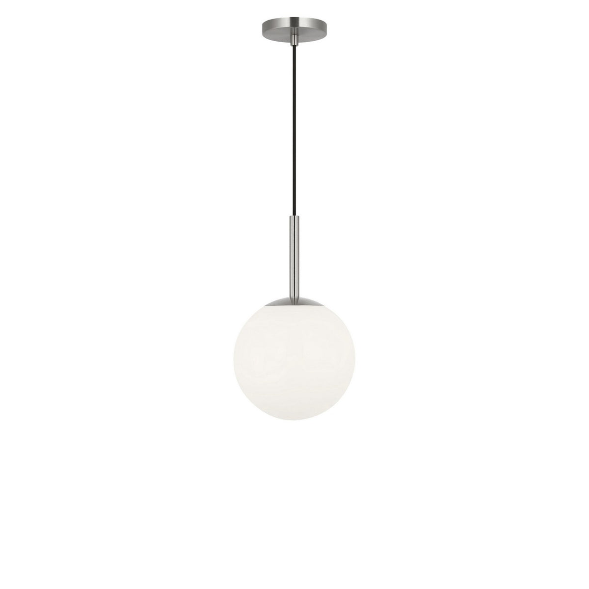 Nube One Light Pendant