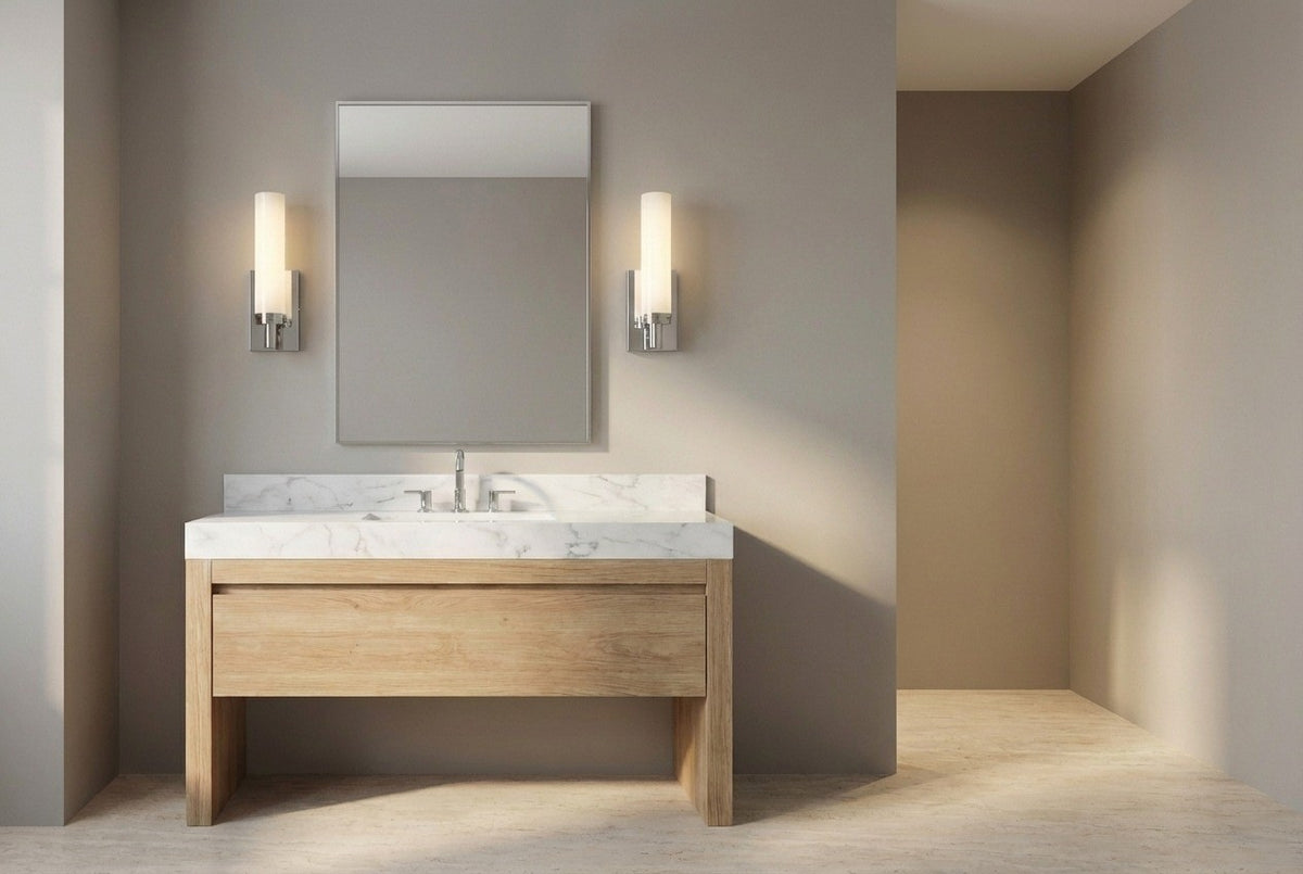 Coles 13 LED Vanity