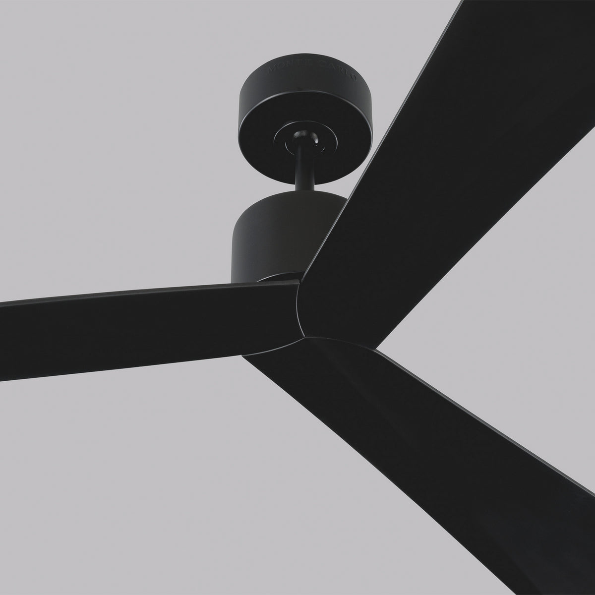 Adler 60" Ceiling Fan