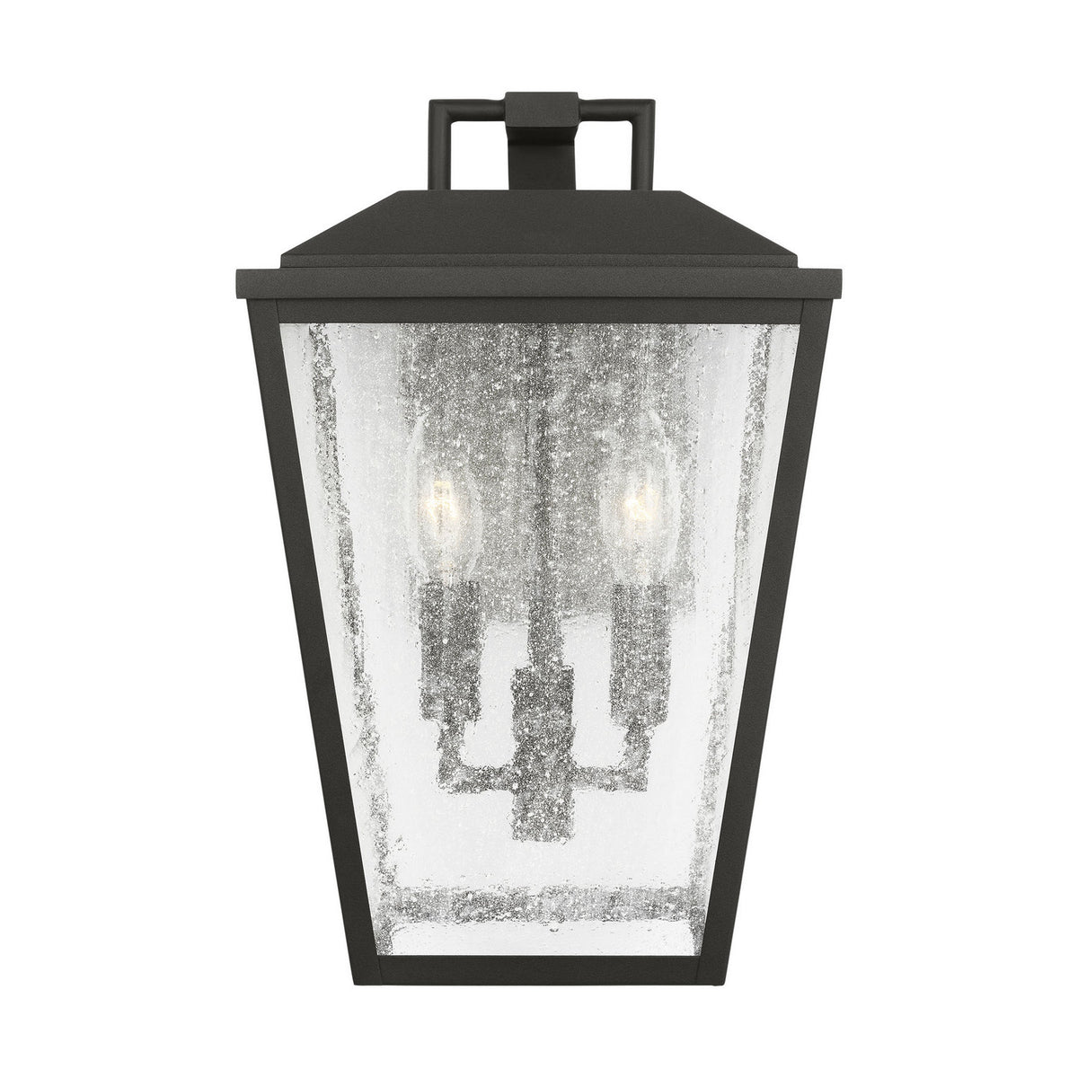 Kennewick Medium Wall Lantern