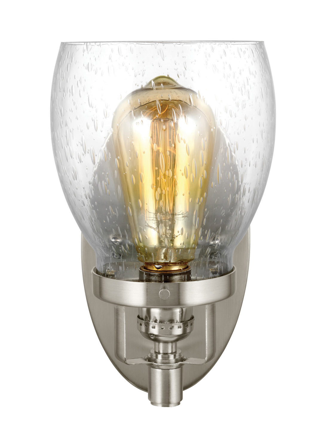 Belton One Light Bath