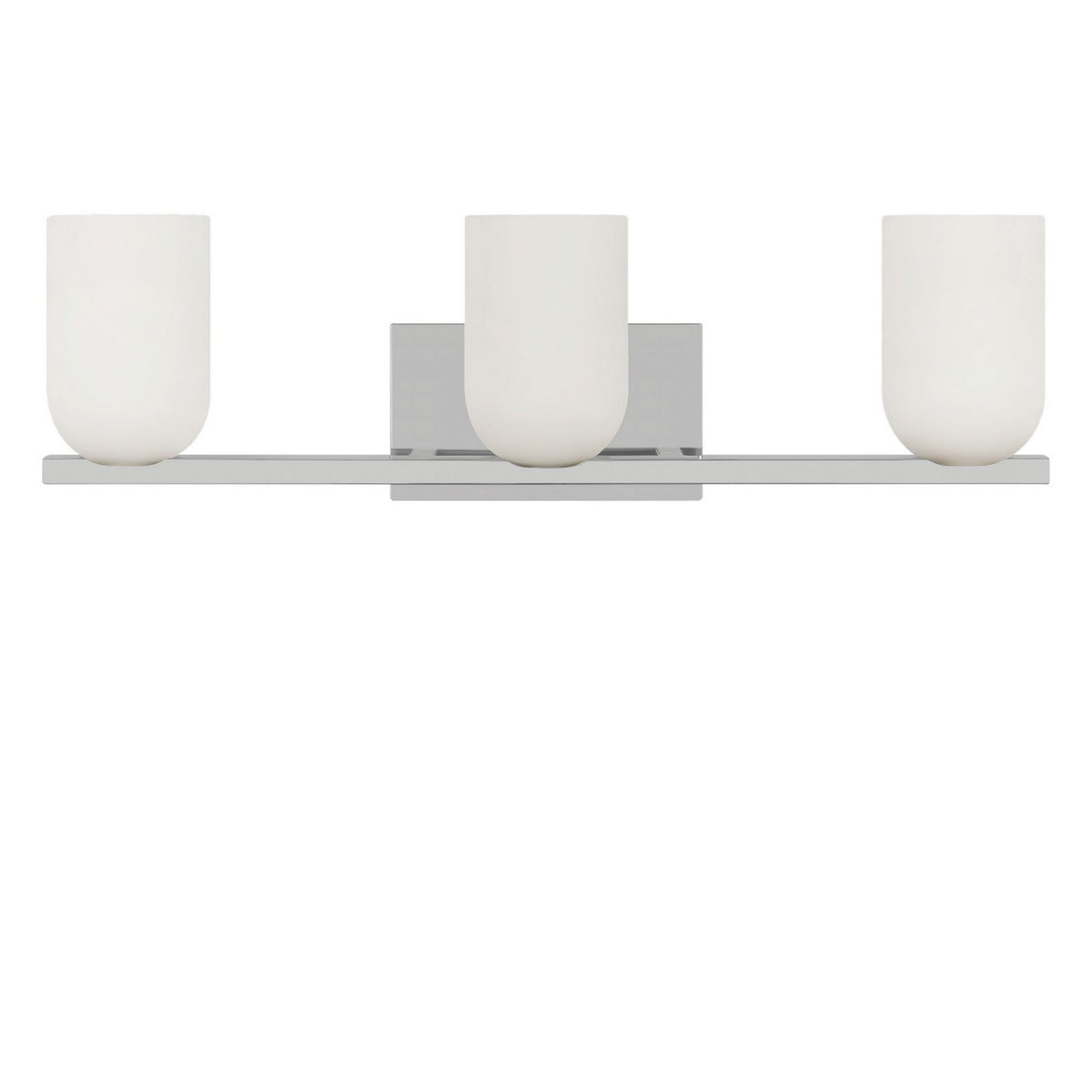 Neblina Three Light Vanity
