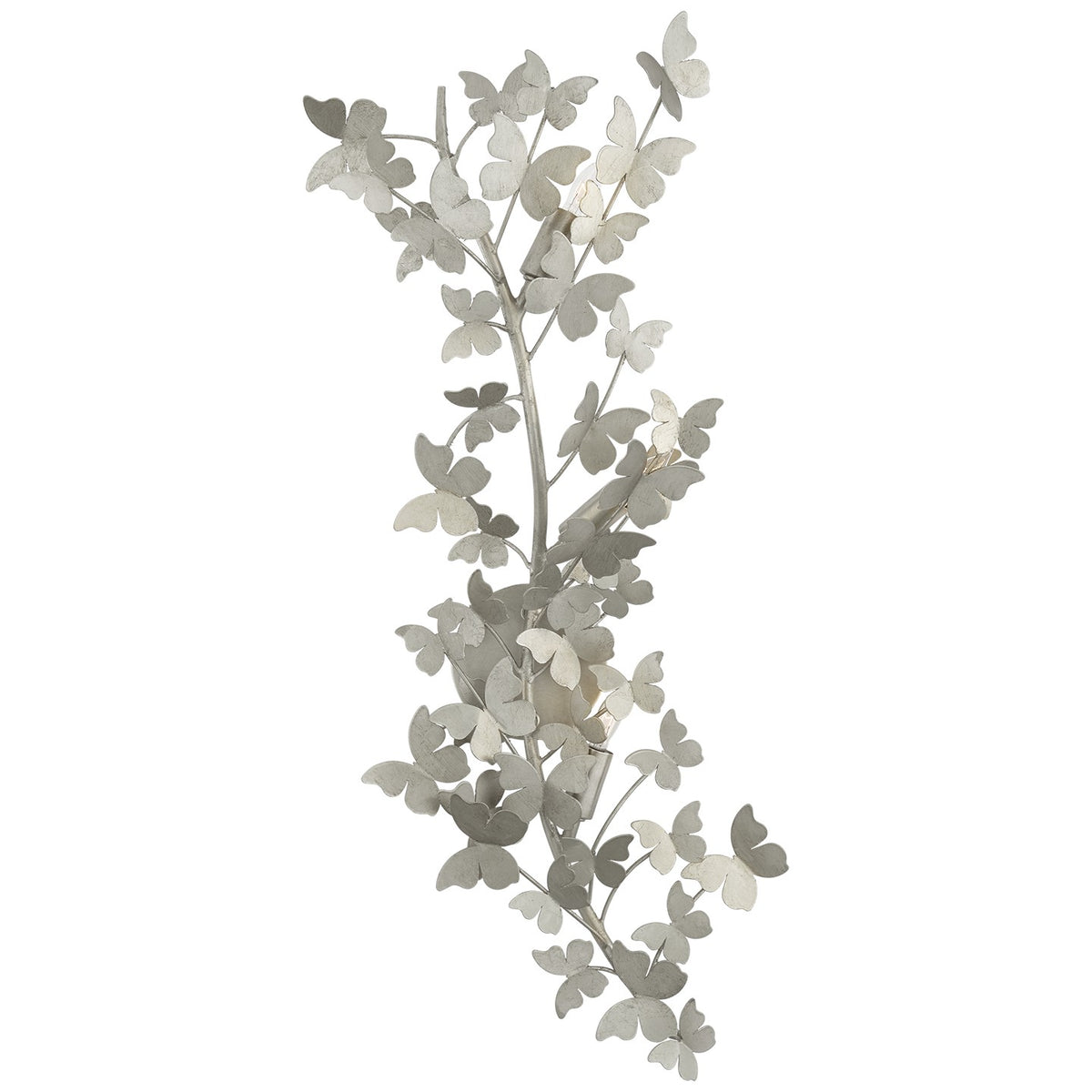 Farfalle Large Sconce