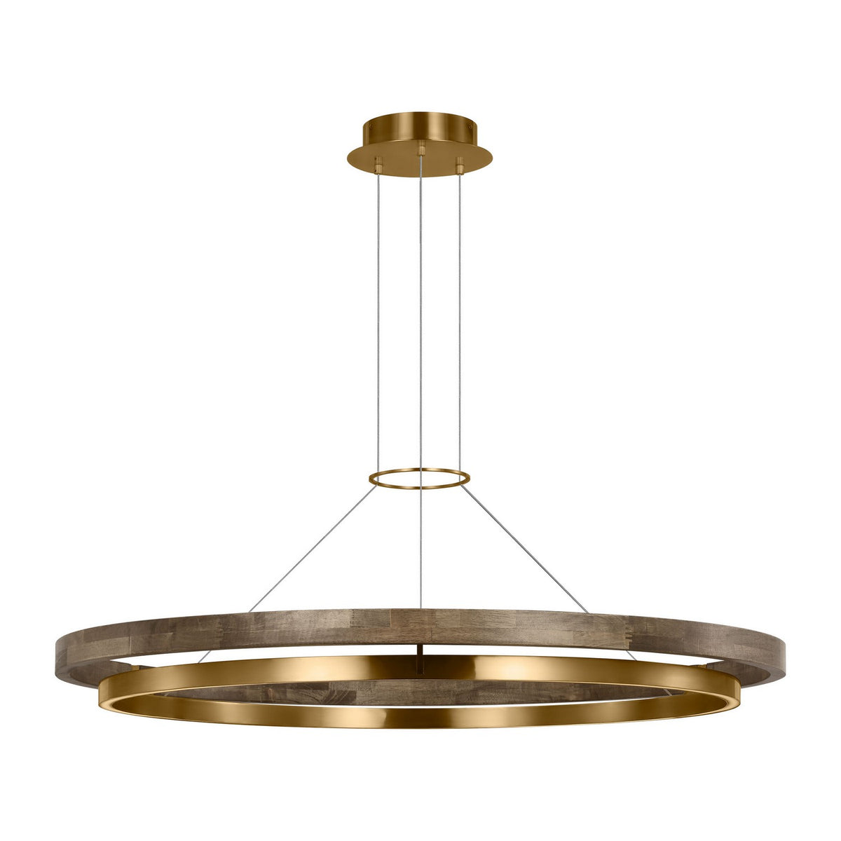 Grace 48 Chandelier
