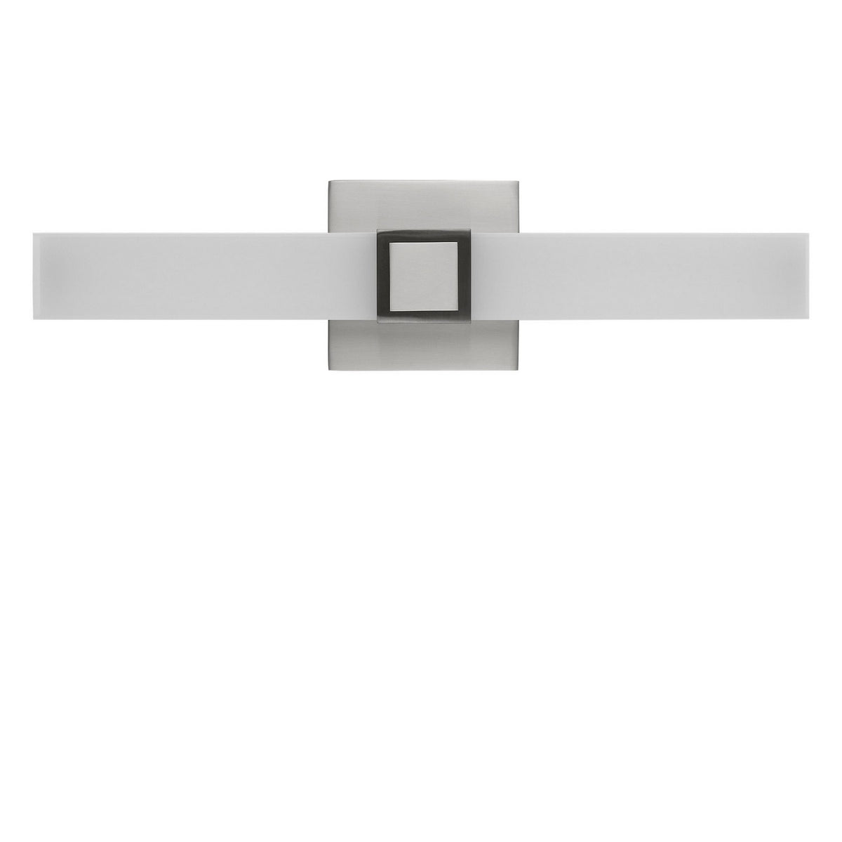 Fentress 18 LED Vanity