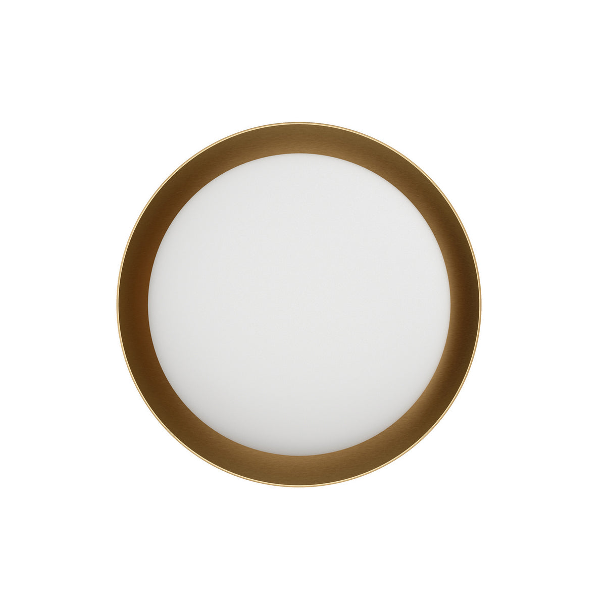Bond One Light Wall Sconce