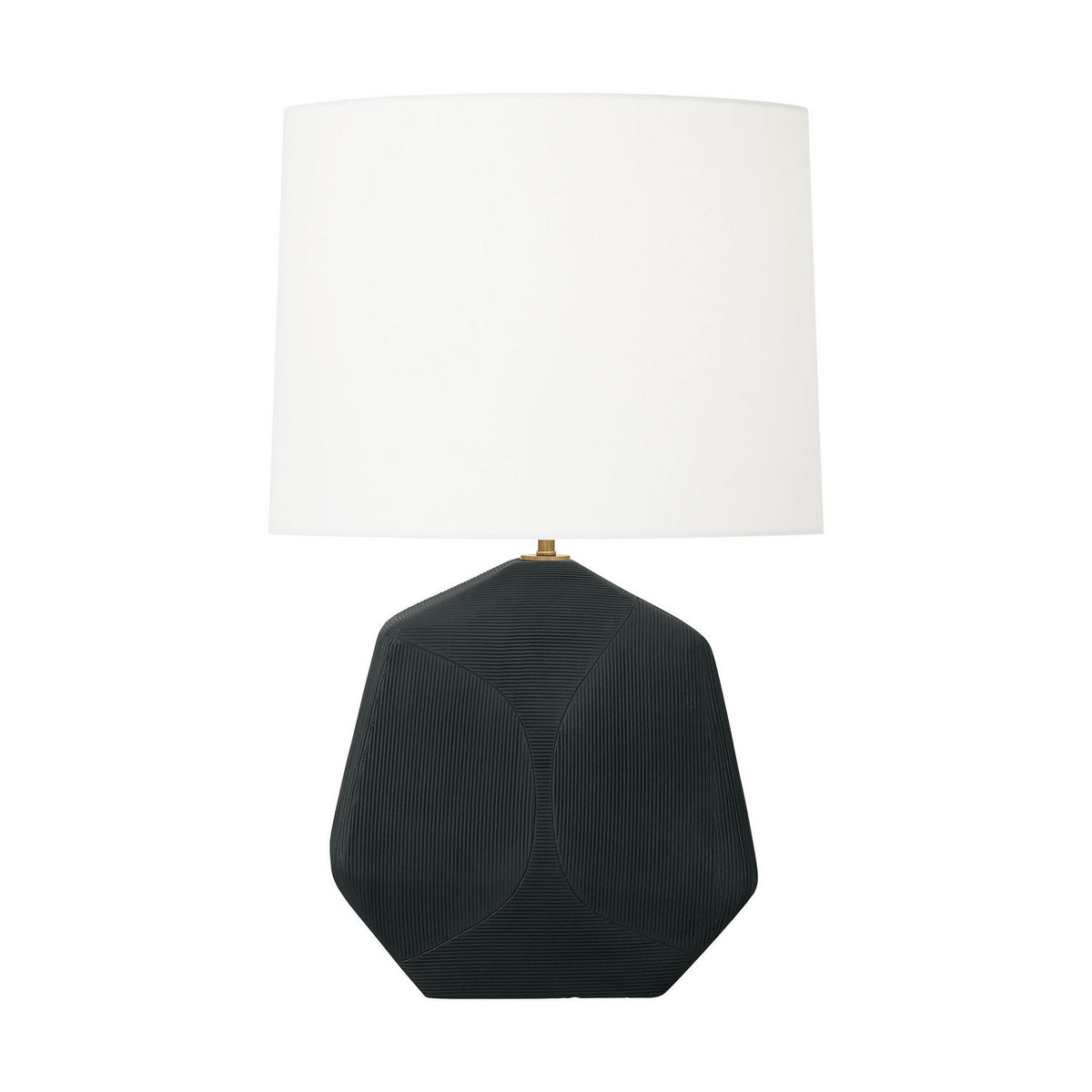 Tallulah Medium Table Lamp