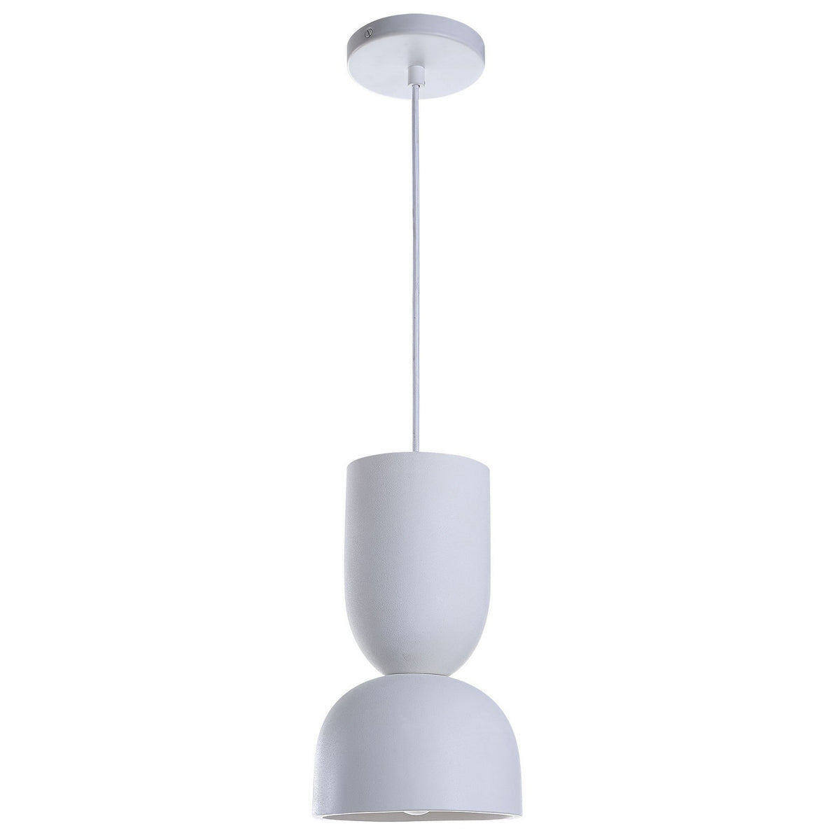Kala One Light Ceiling Fixture