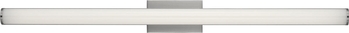 Cavitt 30 LED Vanity