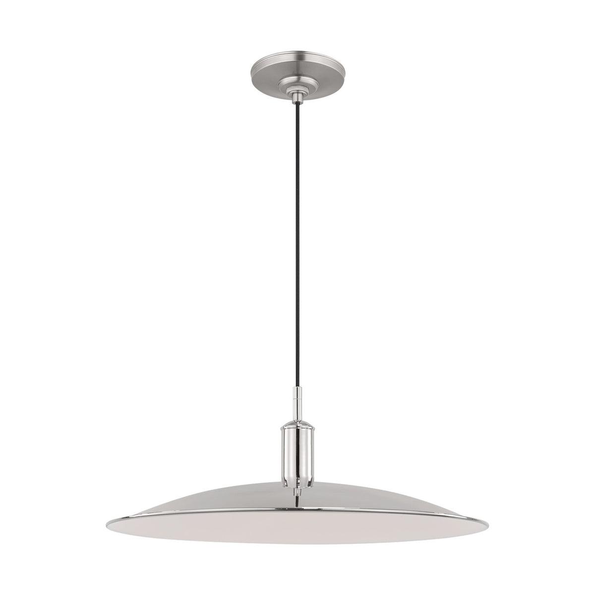 Dash Medium Pendant