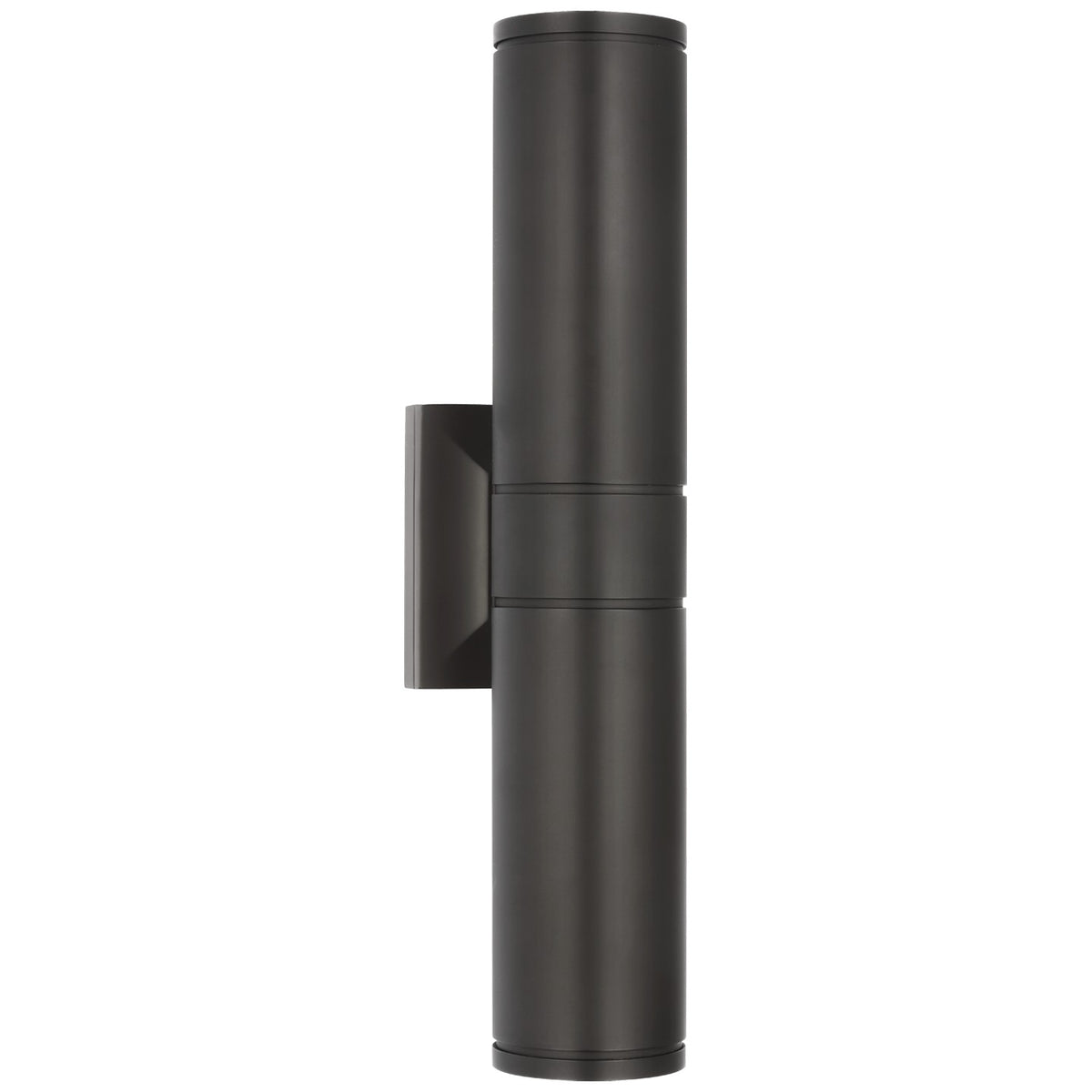 LED Canister Light — 20.00"