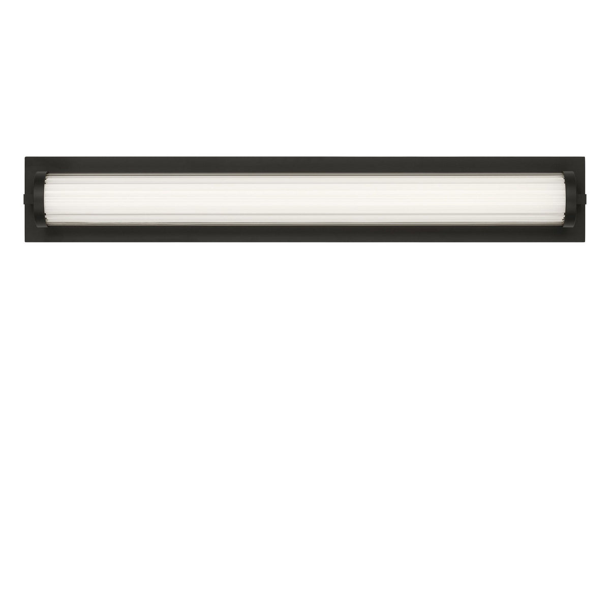 Weston 28 Led Vanity