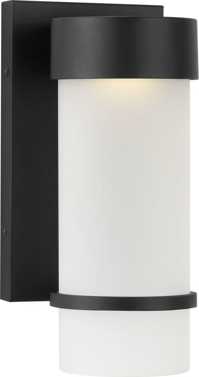 Kylo 11" Sconce