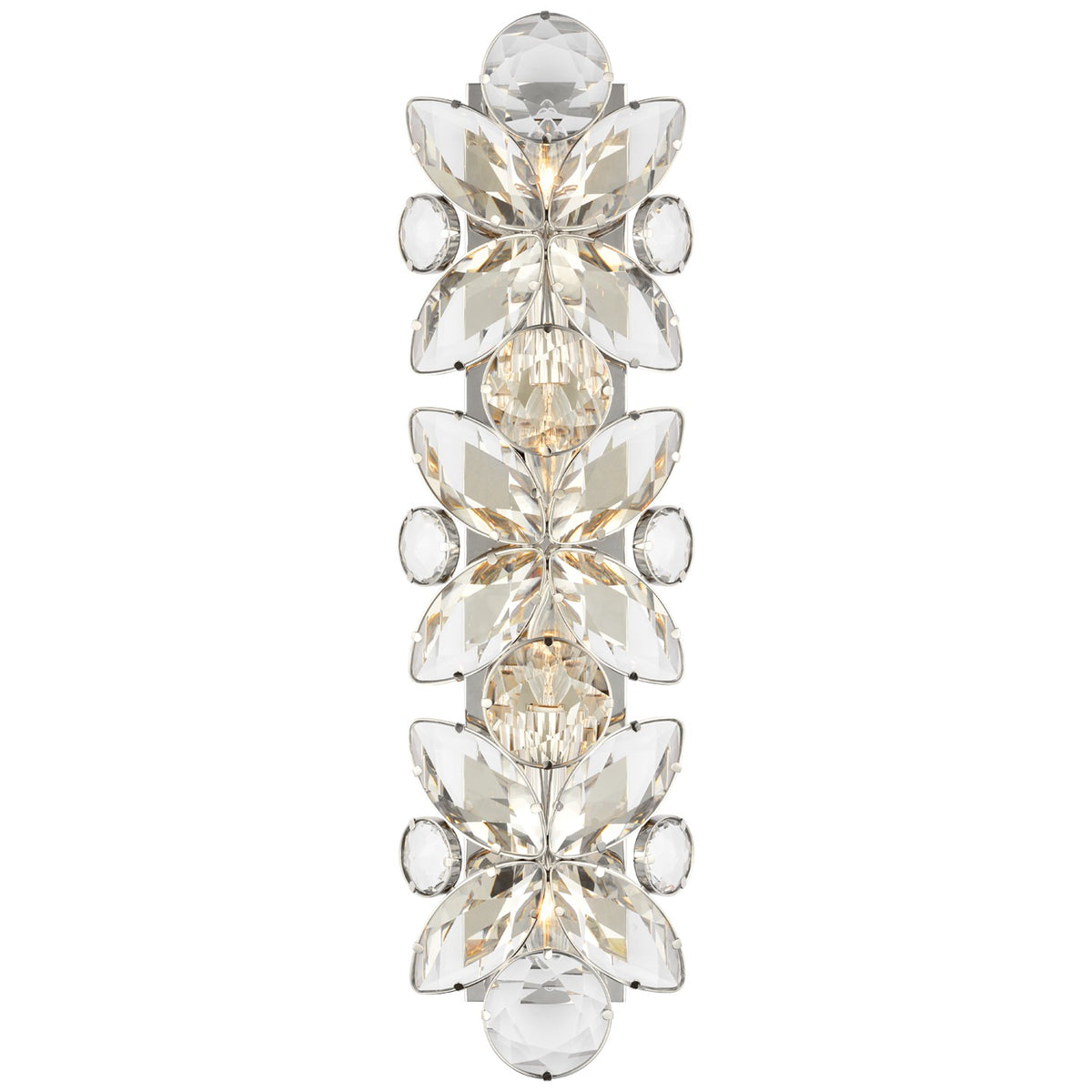 Lloyd 26" Sconce