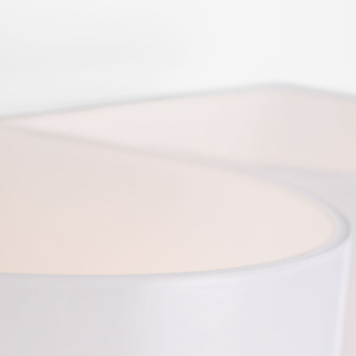 Two Light Vanity — Cheverny