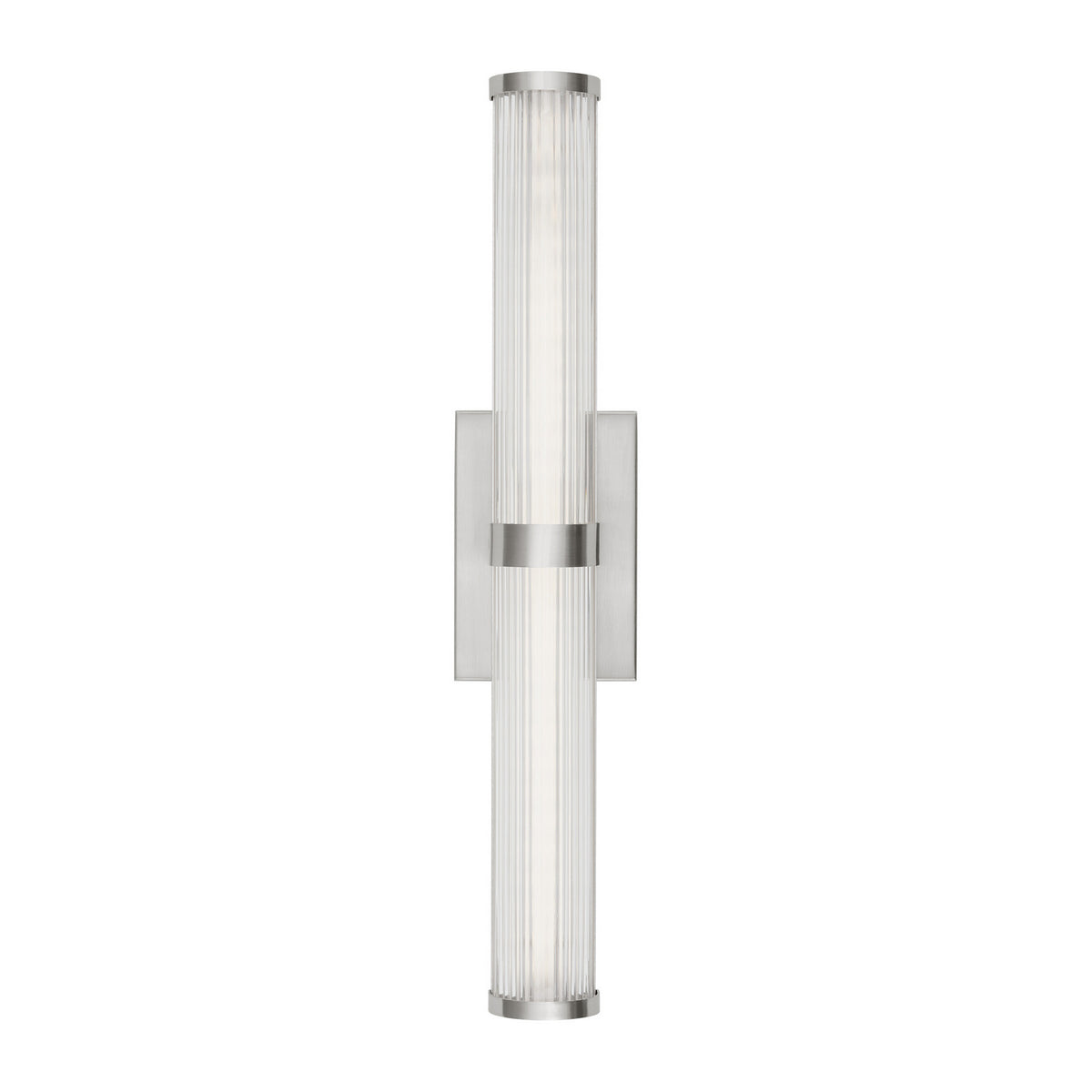 Syden 24" Bath Sconce