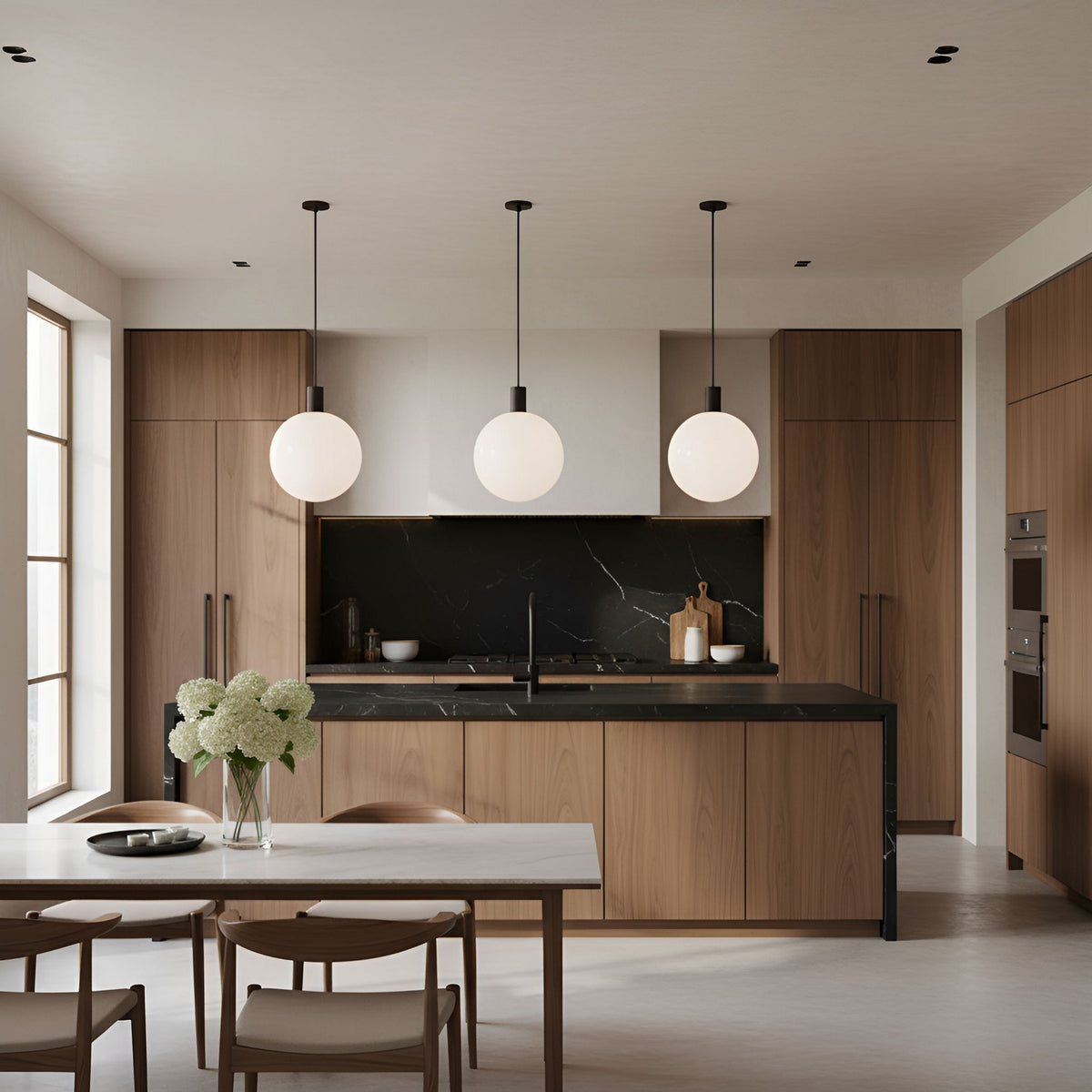 Colewood Medium Pendant