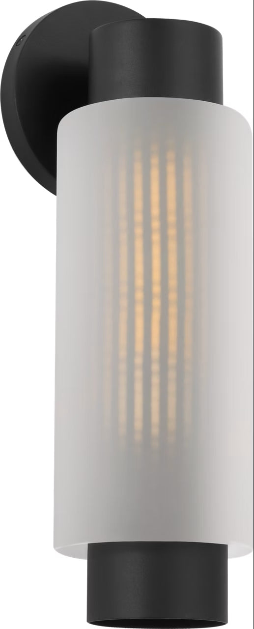 Ridge 15" Outdoor Wall