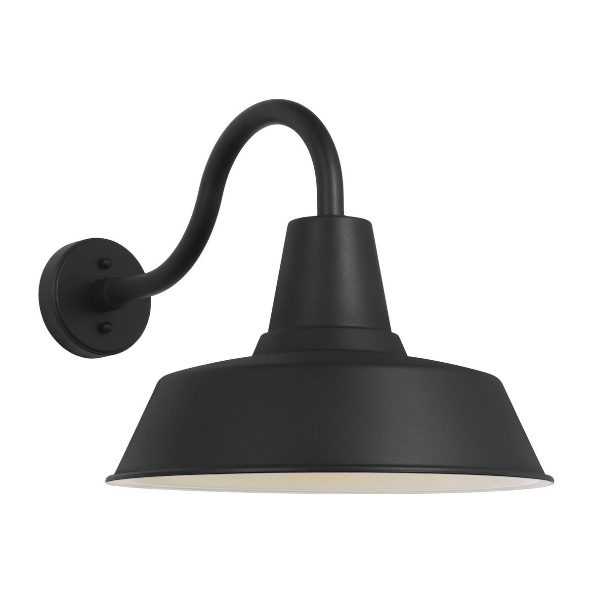 Barn Light StoneStrong Extra Large Wall Lantern