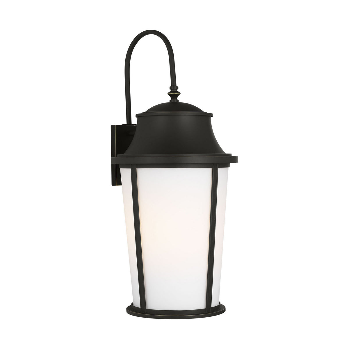 Portola 32" Lantern