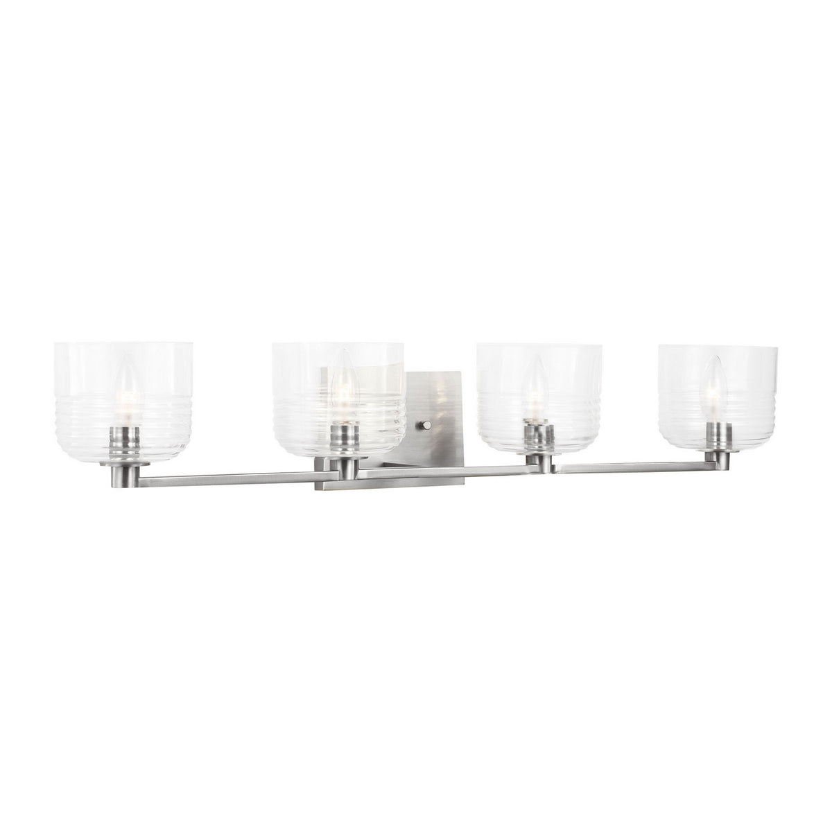 Lochdale XL Vanity Sconce