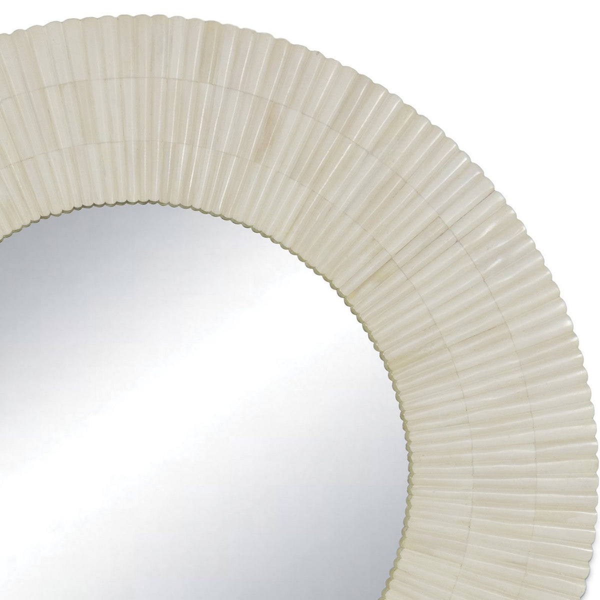 Mirabelle Mirror