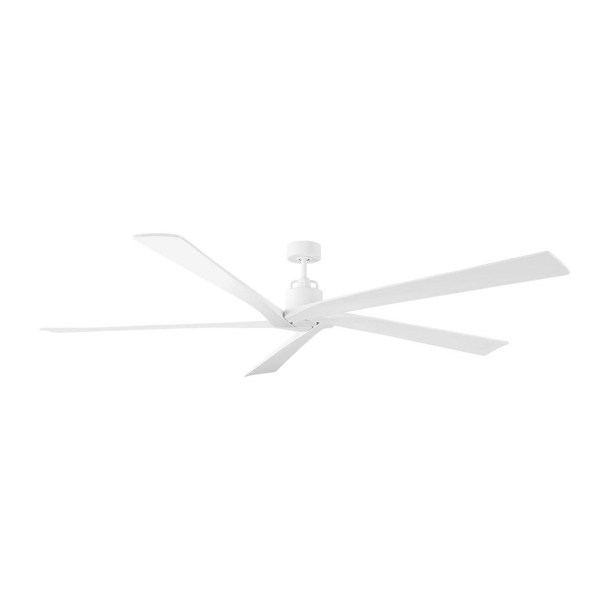 Aspen 84" Ceiling Fan