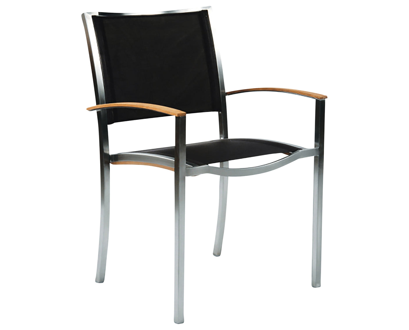 Tiburon Dining Armchair