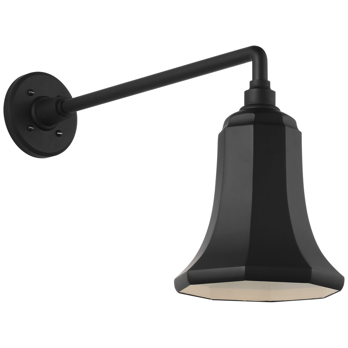 Academy 17.5" Mack Barn Light