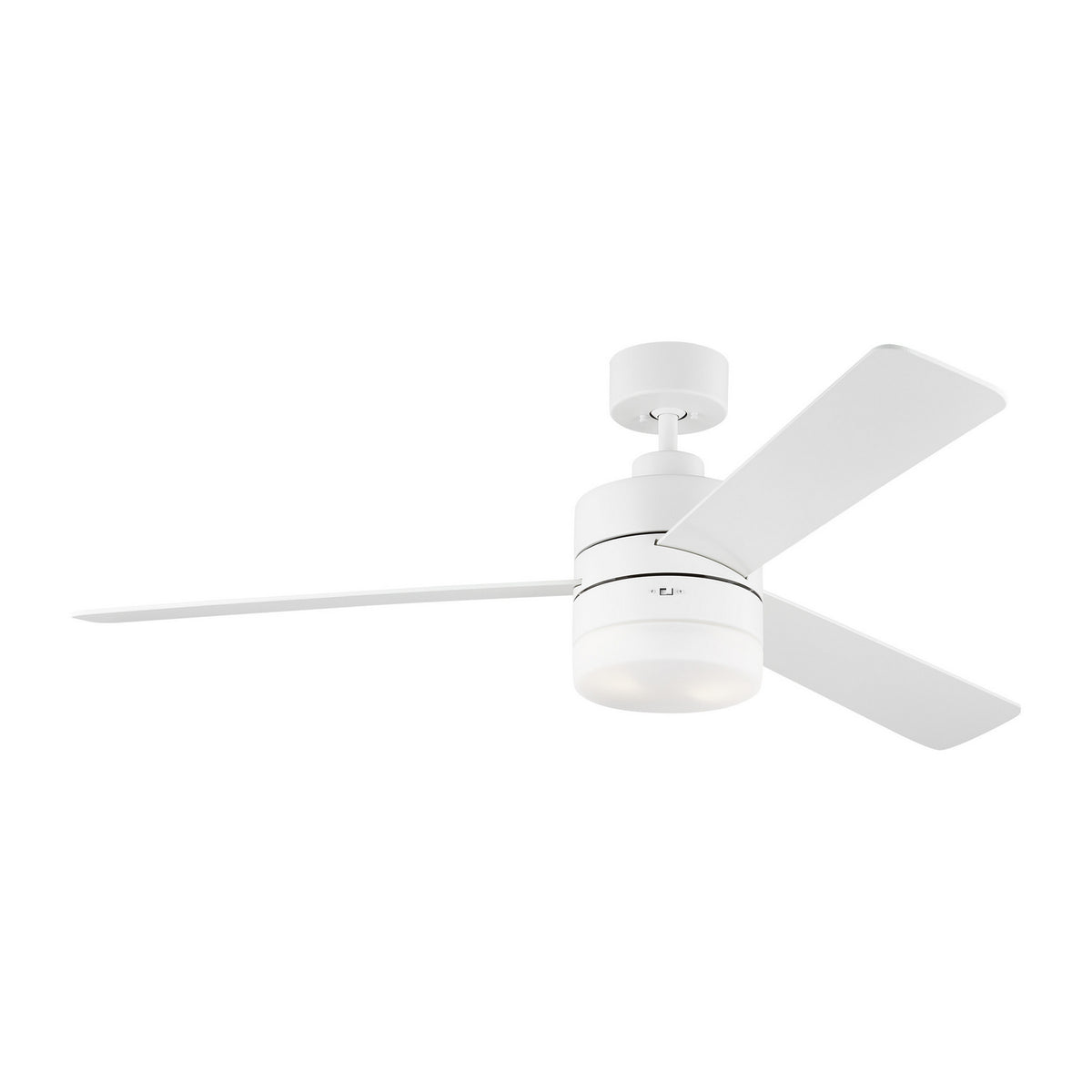 Era 52 LED Ceiling Fan